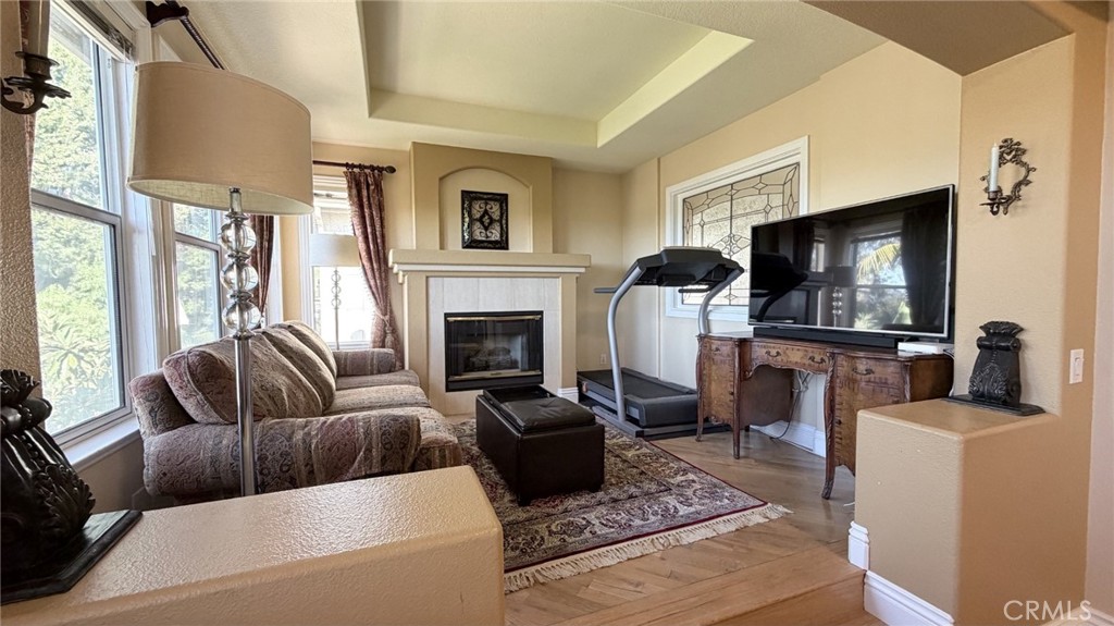 17 S Risero, Mission Viejo CA 92692 - photo 22