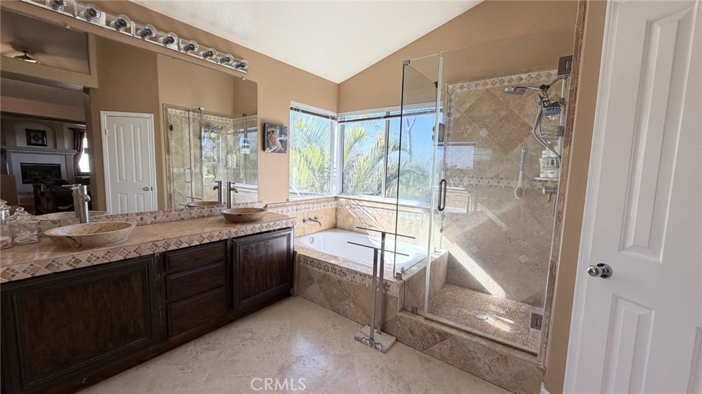 17 S Risero, Mission Viejo CA 92692 - photo 24