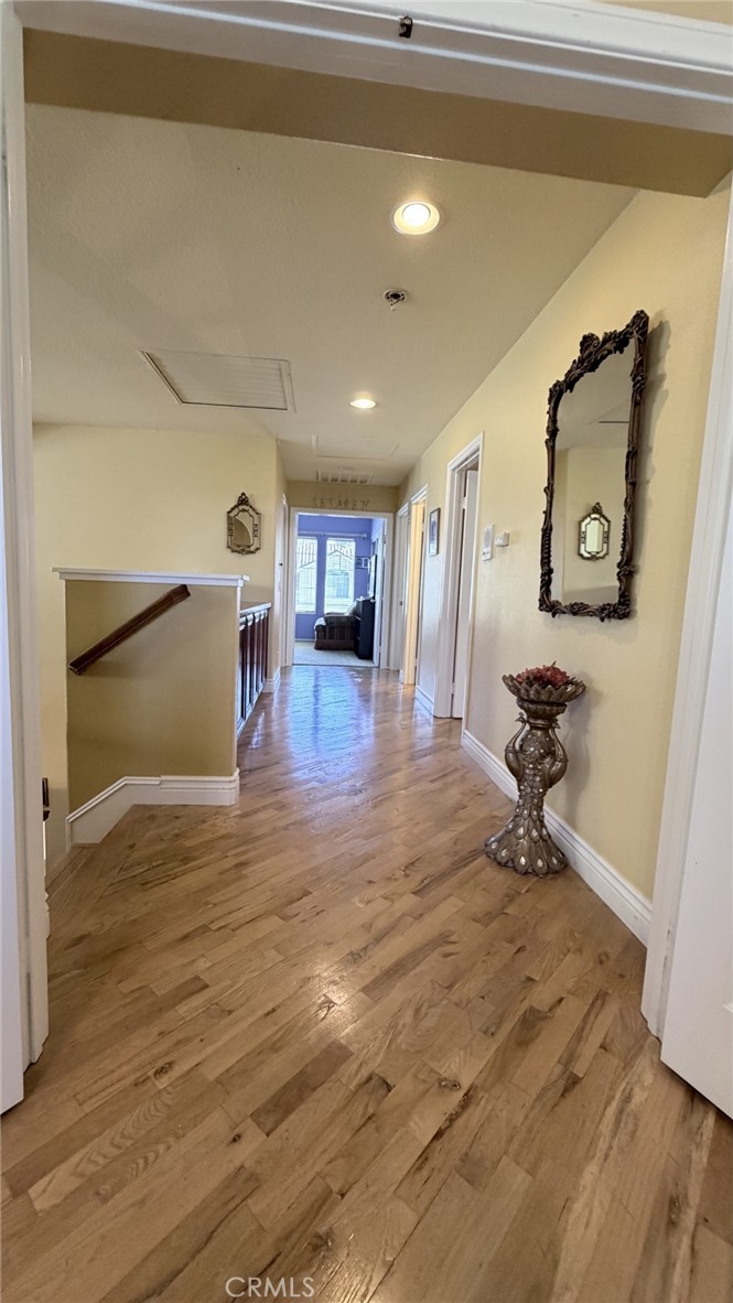 17 S Risero, Mission Viejo CA 92692 - photo 25