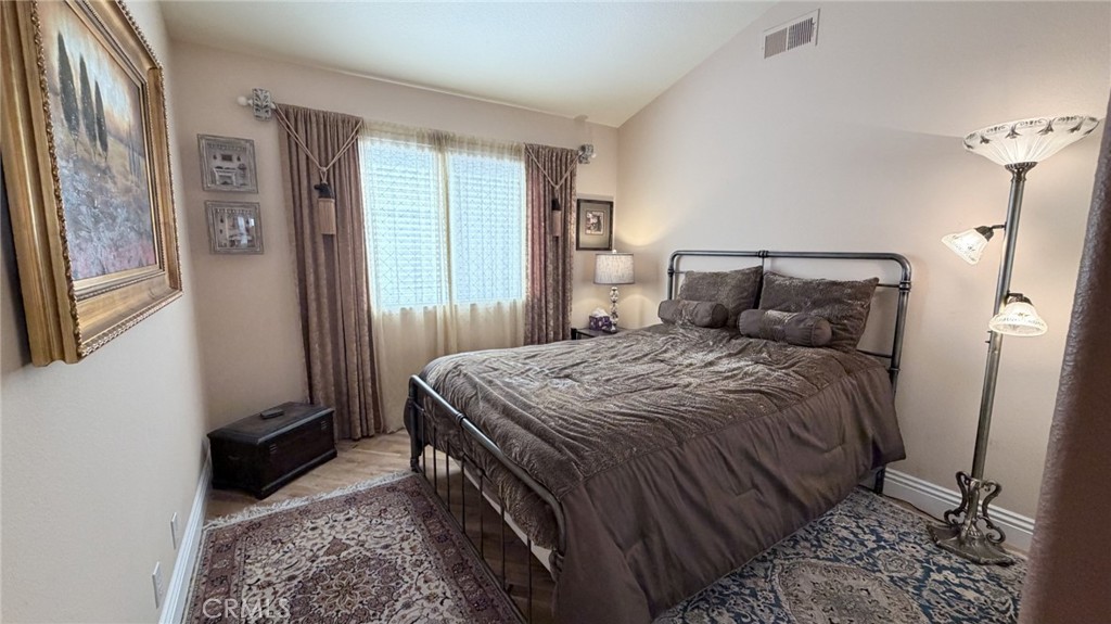 17 S Risero, Mission Viejo CA 92692 - photo 26