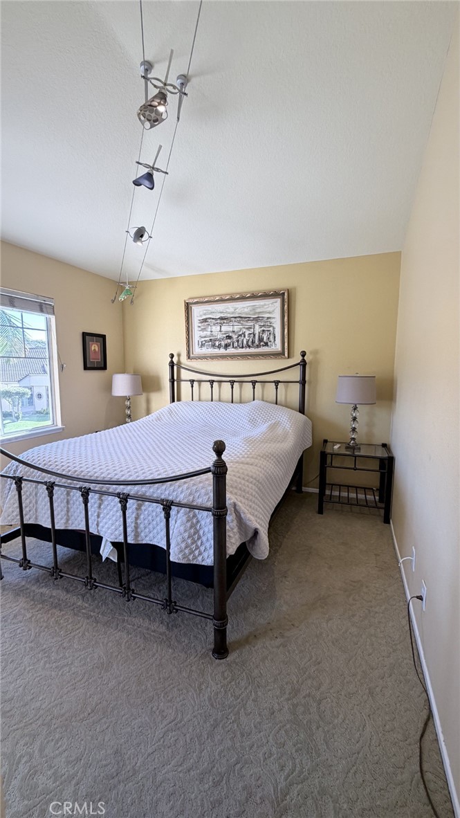 17 S Risero, Mission Viejo CA 92692 - photo 27