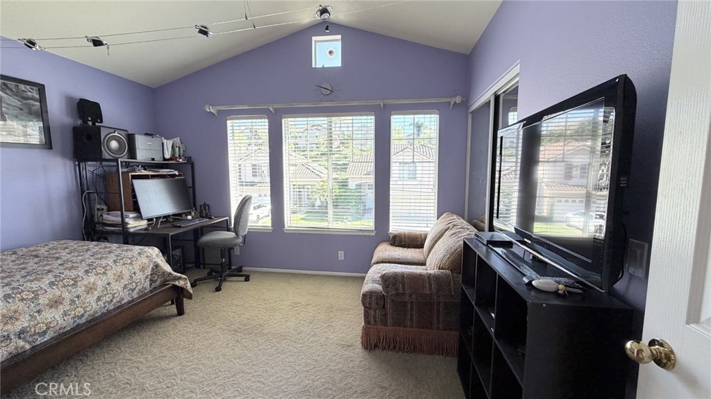 17 S Risero, Mission Viejo CA 92692 - photo 28