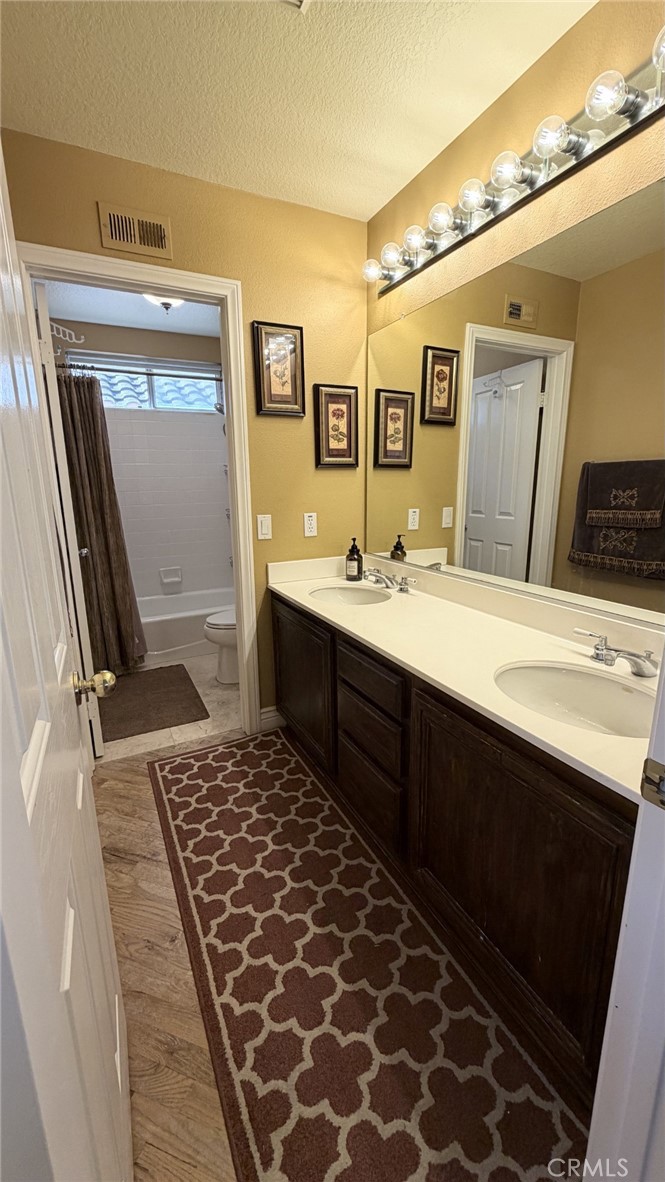 17 S Risero, Mission Viejo CA 92692 - photo 29