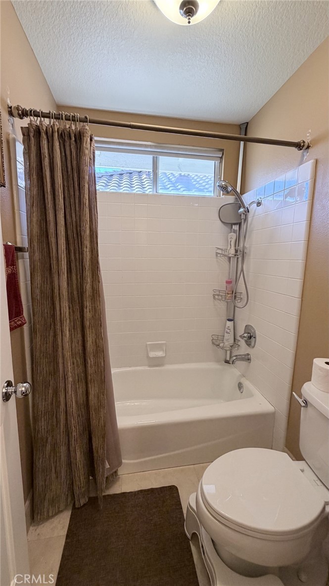 17 S Risero, Mission Viejo CA 92692 - photo 30