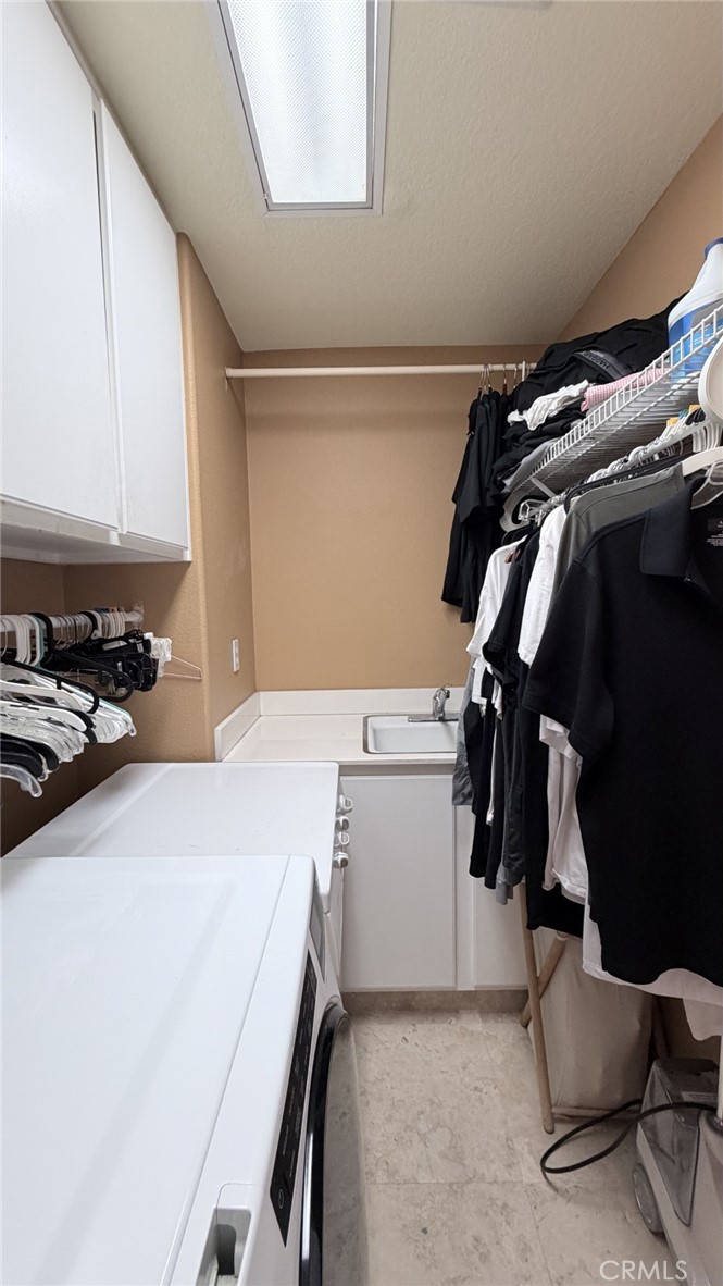 17 S Risero, Mission Viejo CA 92692 - photo 31