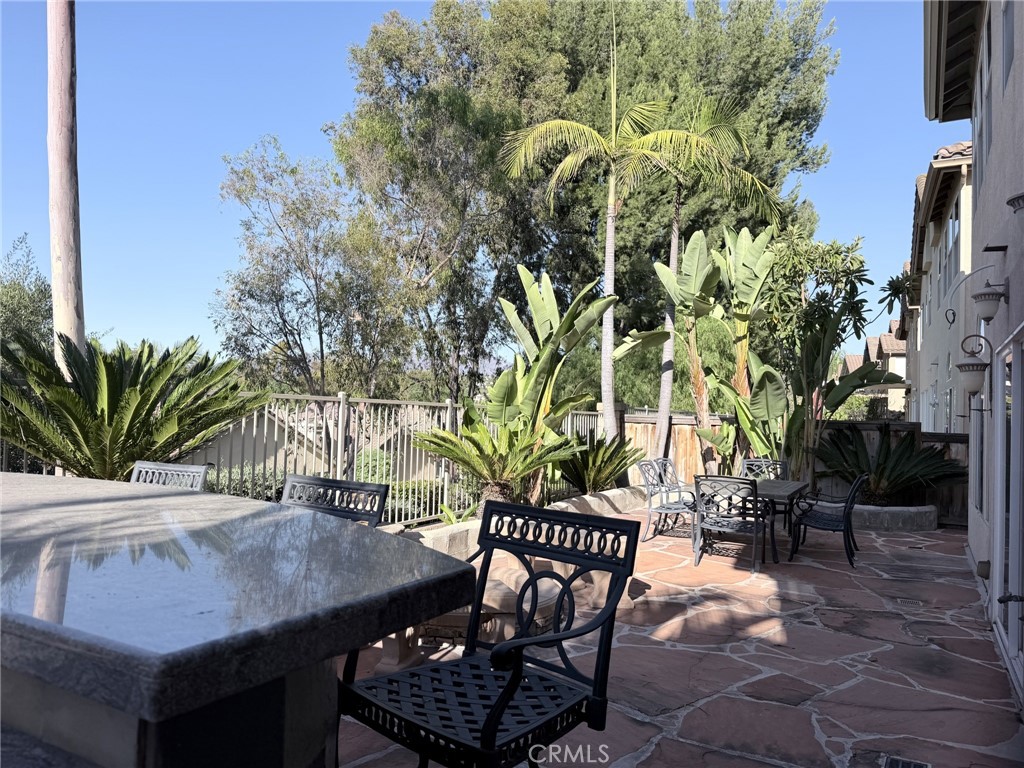 17 S Risero, Mission Viejo CA 92692 - photo 32