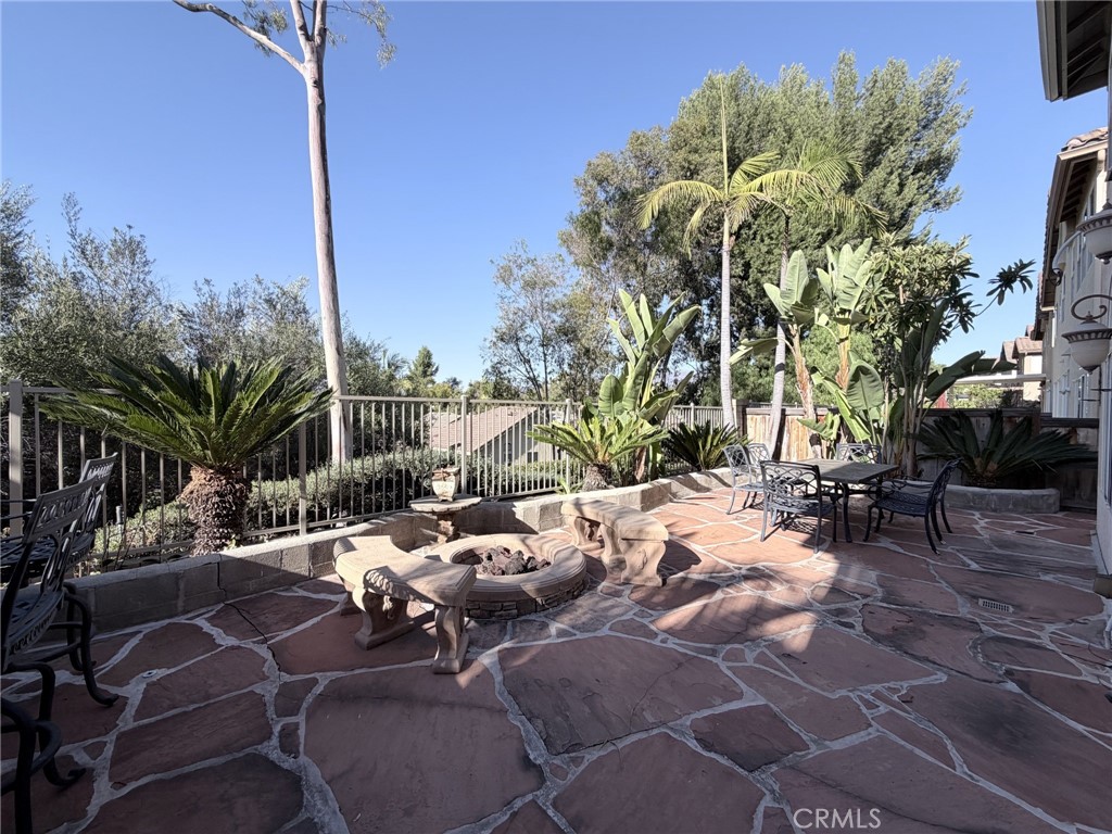 17 S Risero, Mission Viejo CA 92692 - photo 33