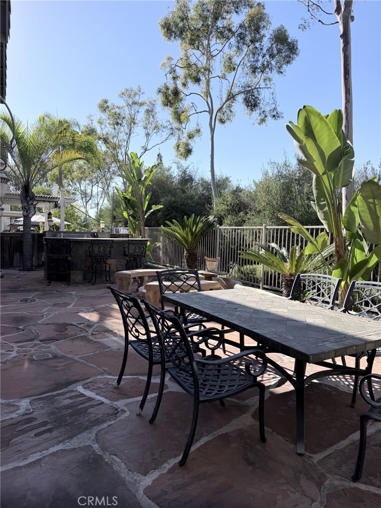 17 S Risero, Mission Viejo CA 92692 - photo 34