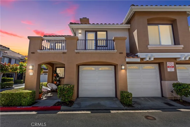 177 Valley View Terrace, Mission Viejo, CA 92692