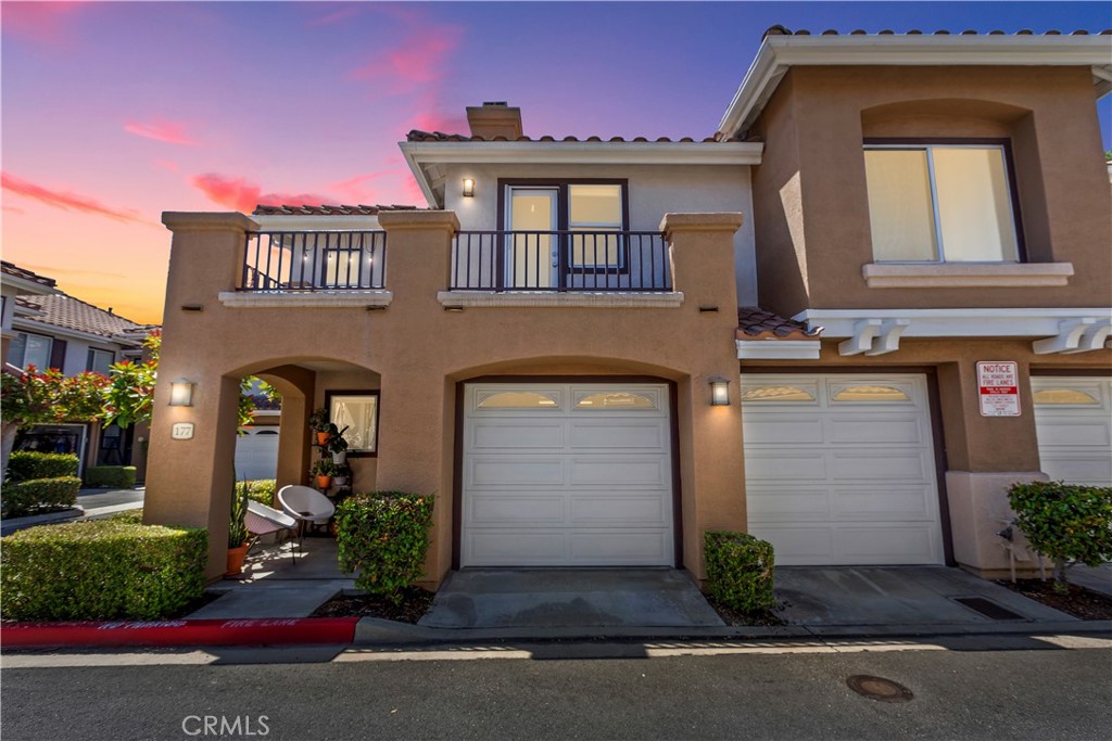 177 Valley View Terrace, Mission Viejo CA 92692 - photo 1