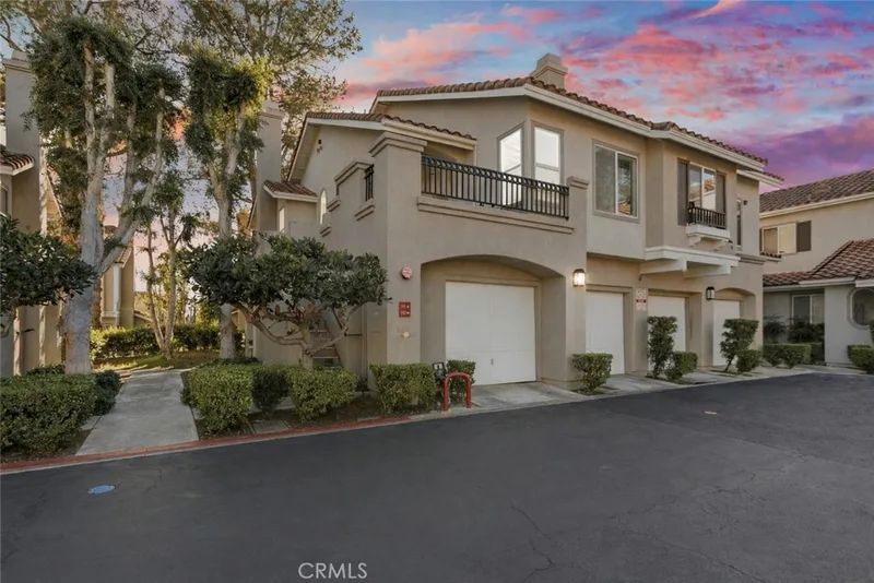 181 California Court, Mission Viejo, CA 92692