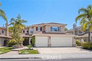 19 Royalston, Mission Viejo CA 92692 - photo 1