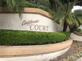 191 California Court, Mission Viejo, CA 92692