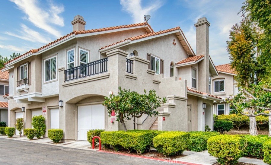 194 California Court, Mission Viejo CA 92692 - photo 1