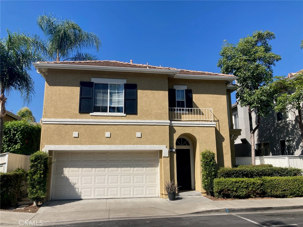 20 Melrose, Mission Viejo CA 92692 - photo 1