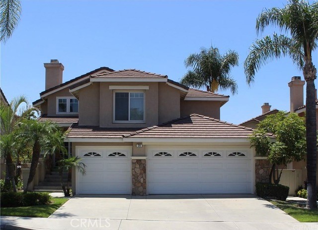 20 Montgomery, Mission Viejo CA 92692 - photo 1
