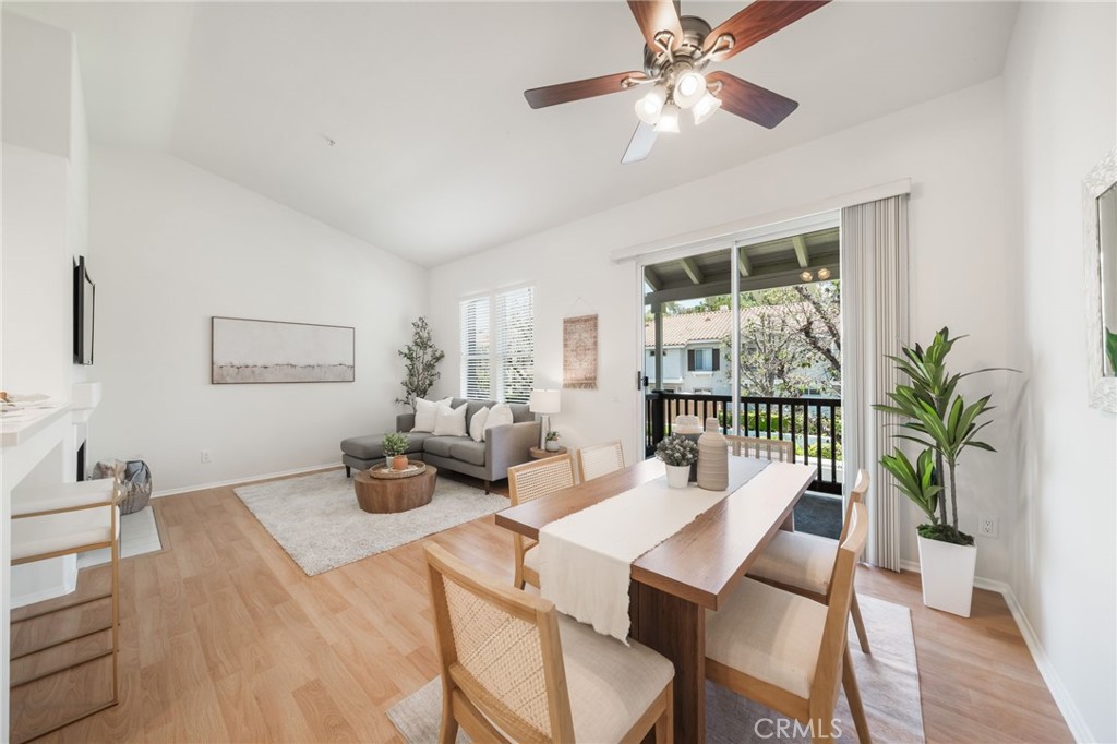 201 California Court, Mission Viejo CA 92692 - photo 1