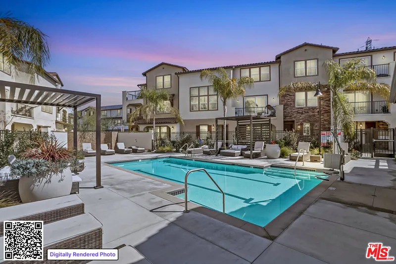205 Niebla Lane, Mission Viejo, CA 92692