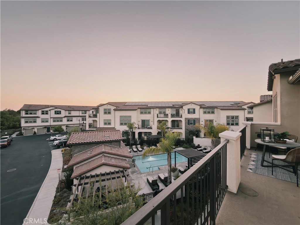 209 Niebla Lane, Mission Viejo CA 92692 - photo 2