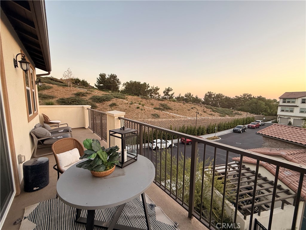 209 Niebla Lane, Mission Viejo CA 92692 - photo 3
