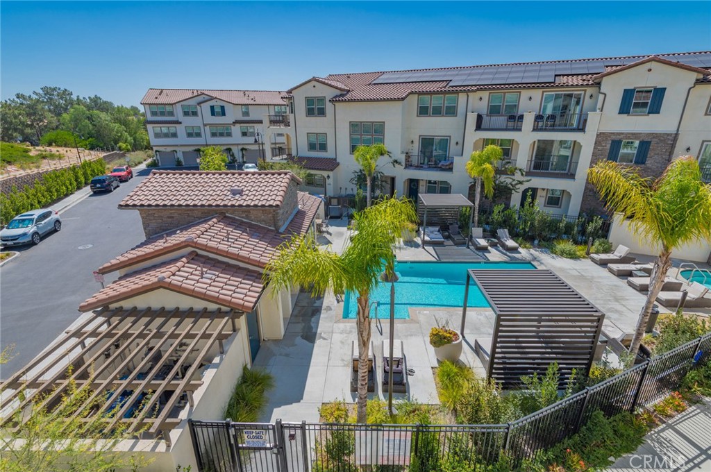 209 Niebla Lane, Mission Viejo CA 92692 - photo 6