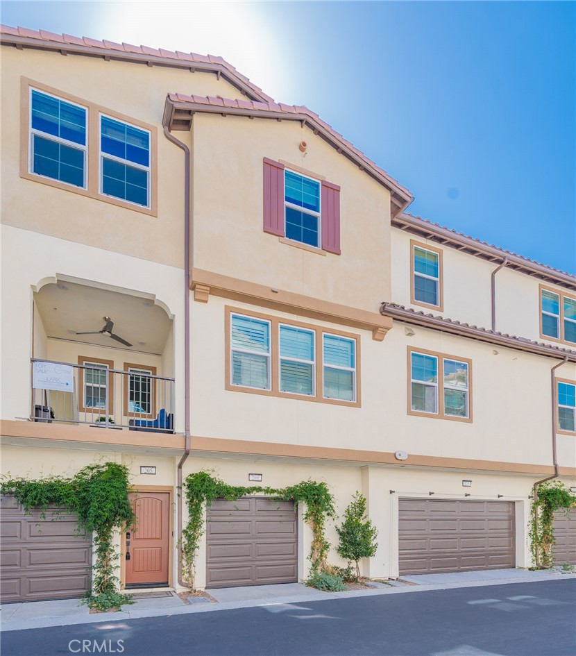 209 Niebla Lane, Mission Viejo CA 92692 - photo 7