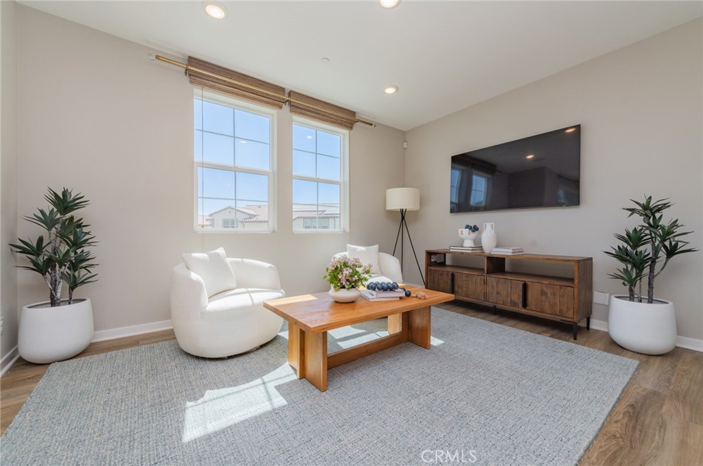 209 Niebla Lane, Mission Viejo CA 92692 - photo 10