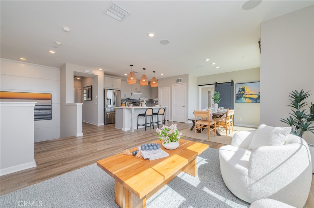 209 Niebla Lane, Mission Viejo CA 92692 - photo 12