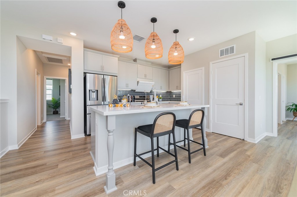 209 Niebla Lane, Mission Viejo CA 92692 - photo 13
