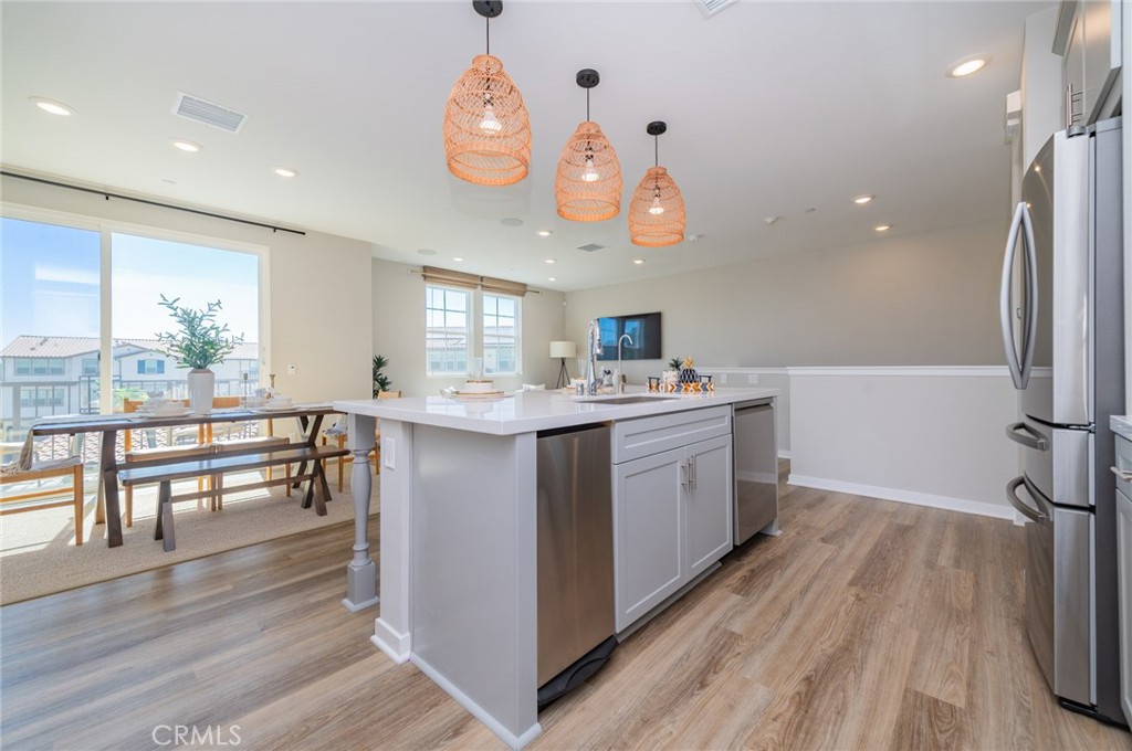 209 Niebla Lane, Mission Viejo CA 92692 - photo 14