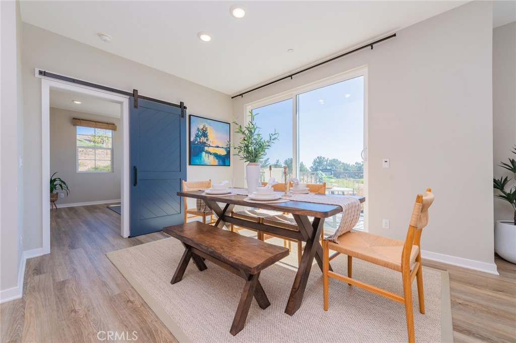 209 Niebla Lane, Mission Viejo CA 92692 - photo 16