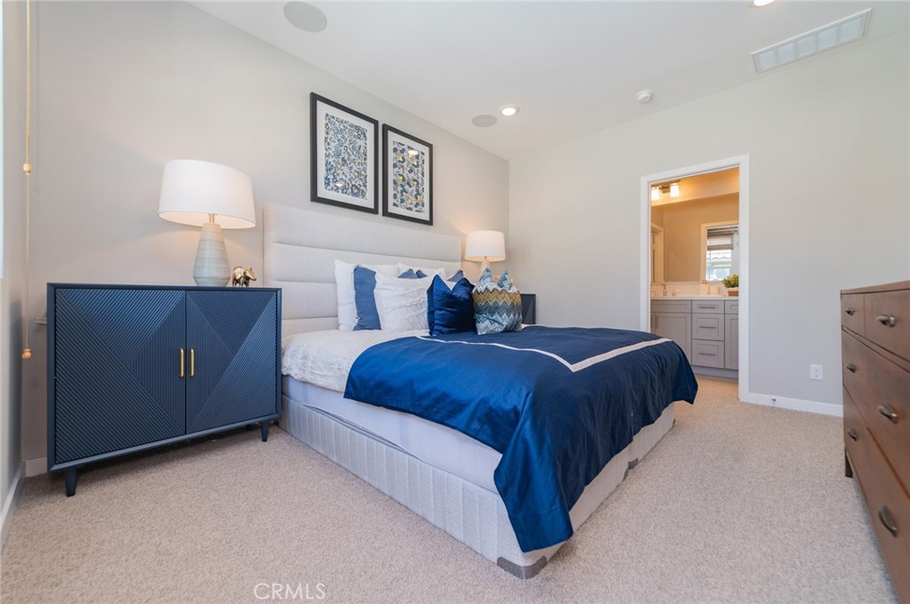 209 Niebla Lane, Mission Viejo CA 92692 - photo 17