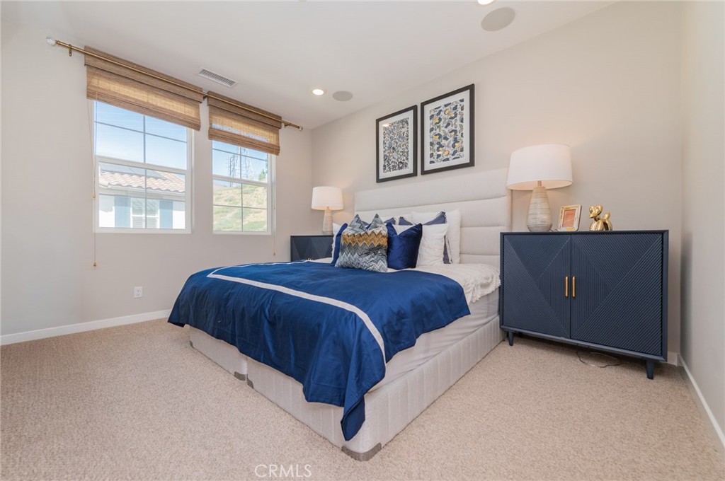 209 Niebla Lane, Mission Viejo CA 92692 - photo 18