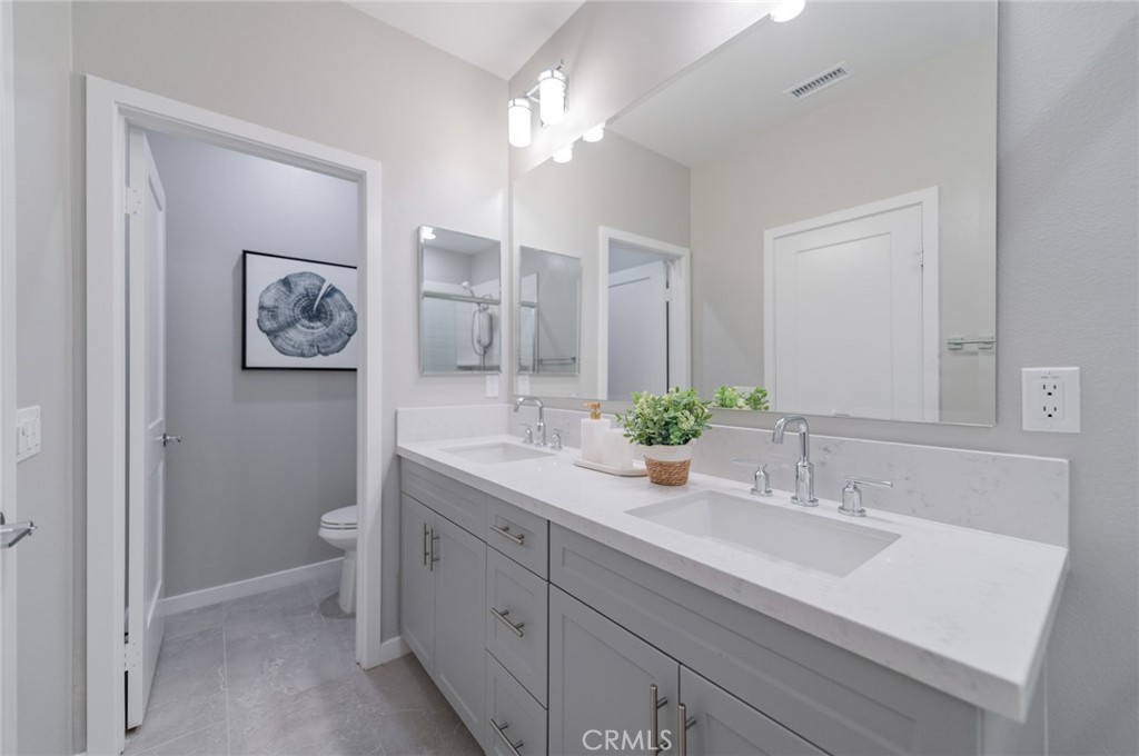 209 Niebla Lane, Mission Viejo CA 92692 - photo 19