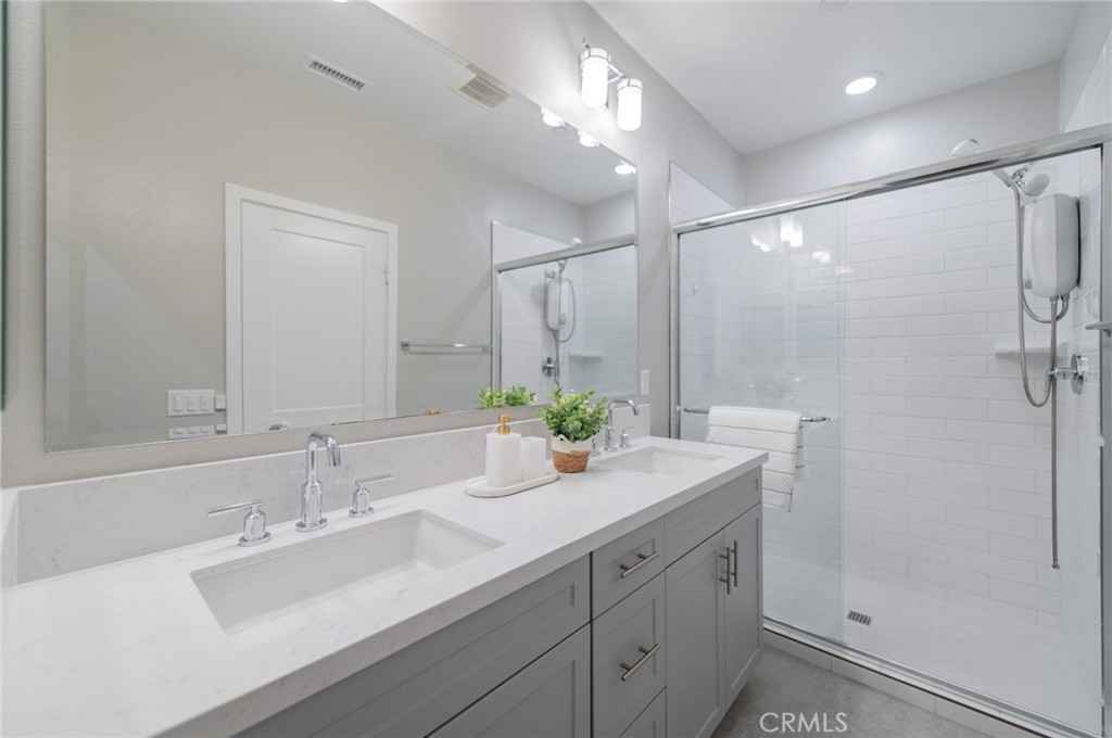 209 Niebla Lane, Mission Viejo CA 92692 - photo 20