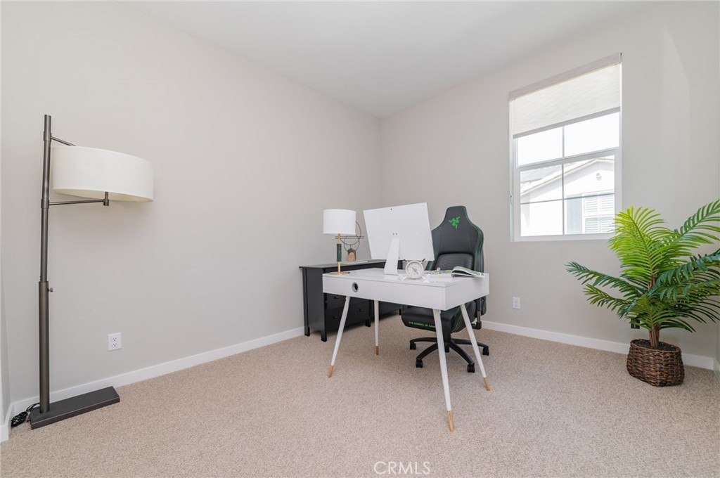 209 Niebla Lane, Mission Viejo CA 92692 - photo 21