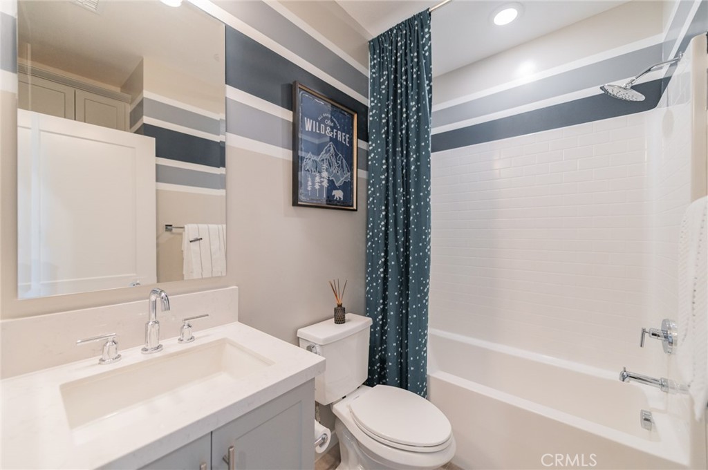209 Niebla Lane, Mission Viejo CA 92692 - photo 22
