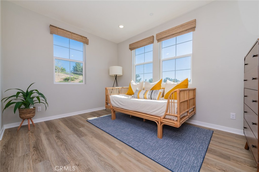 209 Niebla Lane, Mission Viejo CA 92692 - photo 23