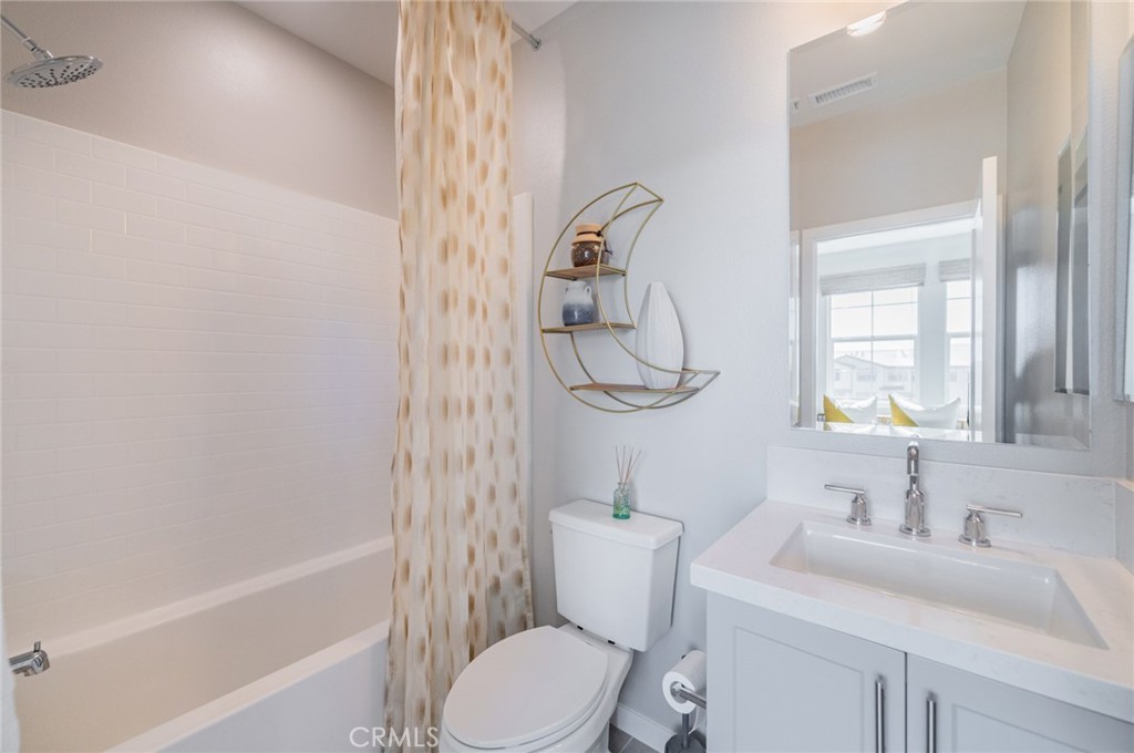 209 Niebla Lane, Mission Viejo CA 92692 - photo 24