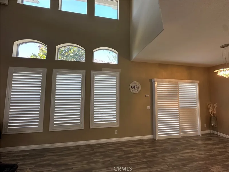 209 Valley View, Mission Viejo, CA 92692