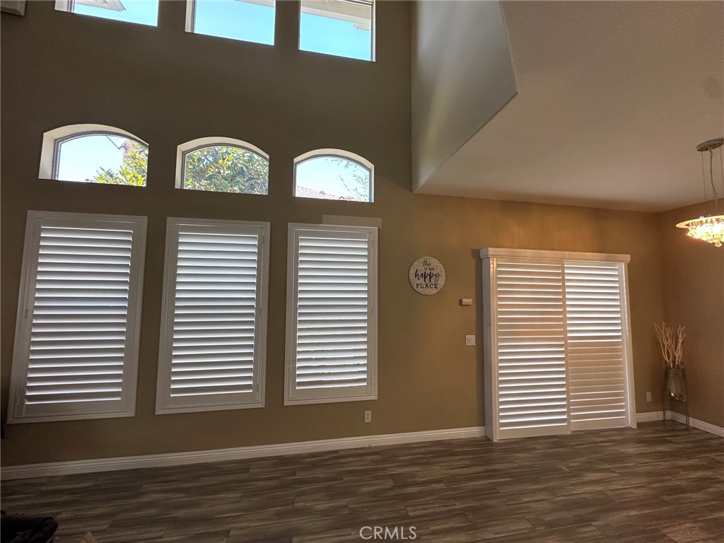 209 Valley View, Mission Viejo CA 92692 - photo 1