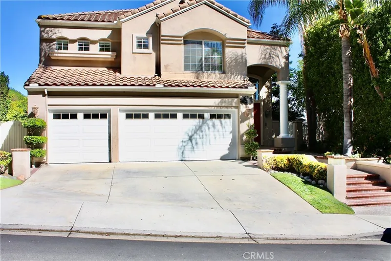 21 Mirino Drive, Mission Viejo, CA 92692