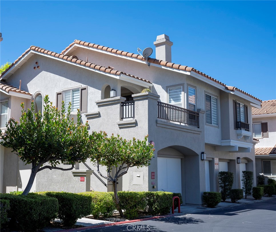 210 California Court, Mission Viejo CA 92692 - photo 1