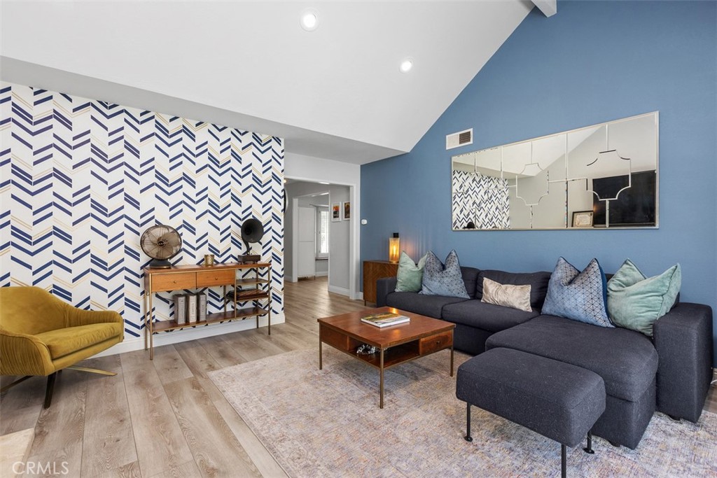 21071 Primrose Lane, Mission Viejo CA 92691 - photo 1