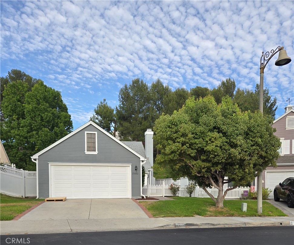 21082 Primrose, Mission Viejo CA 92691 - photo 1