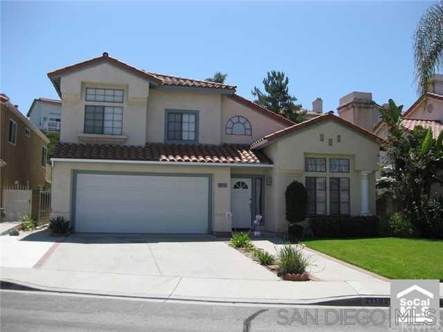 21102 Whitebark, Mission Viejo CA 92692 - photo 1
