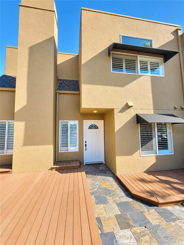 21121 Aqua 273, Mission Viejo