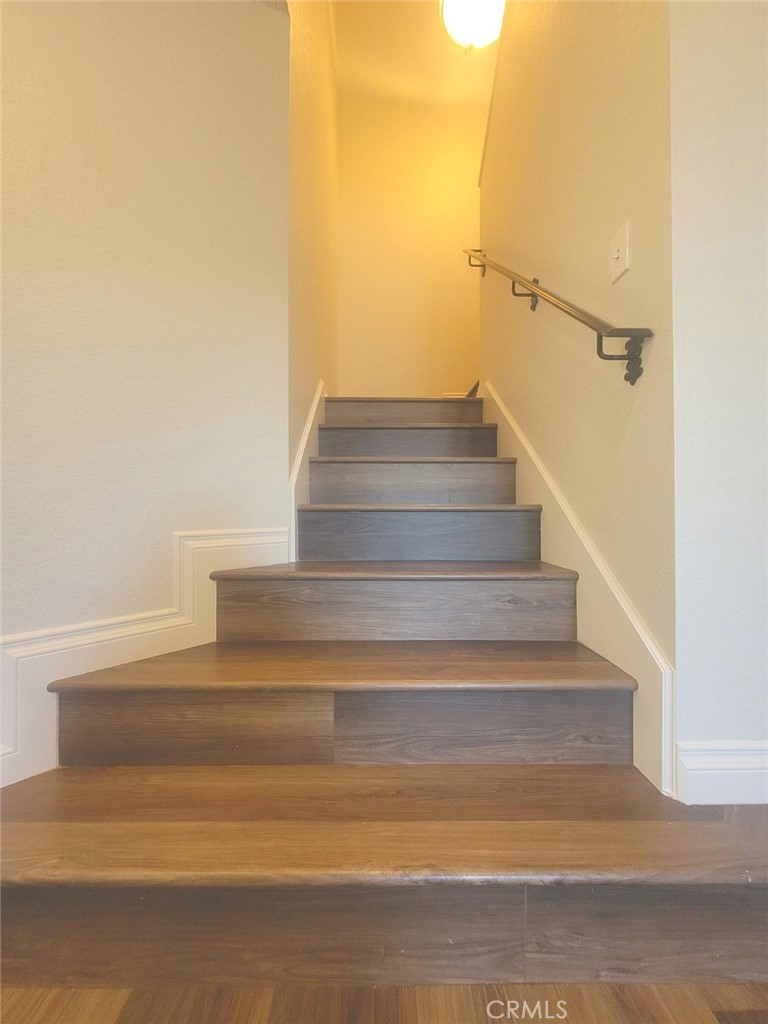 HALL - 21121 Aqua 273, Mission Viejo CA 92691 - photo 8