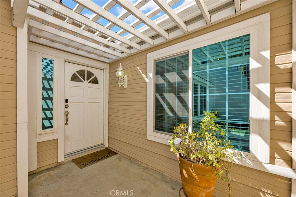 21131 Peppertree, Mission Viejo CA 92691 - photo 4