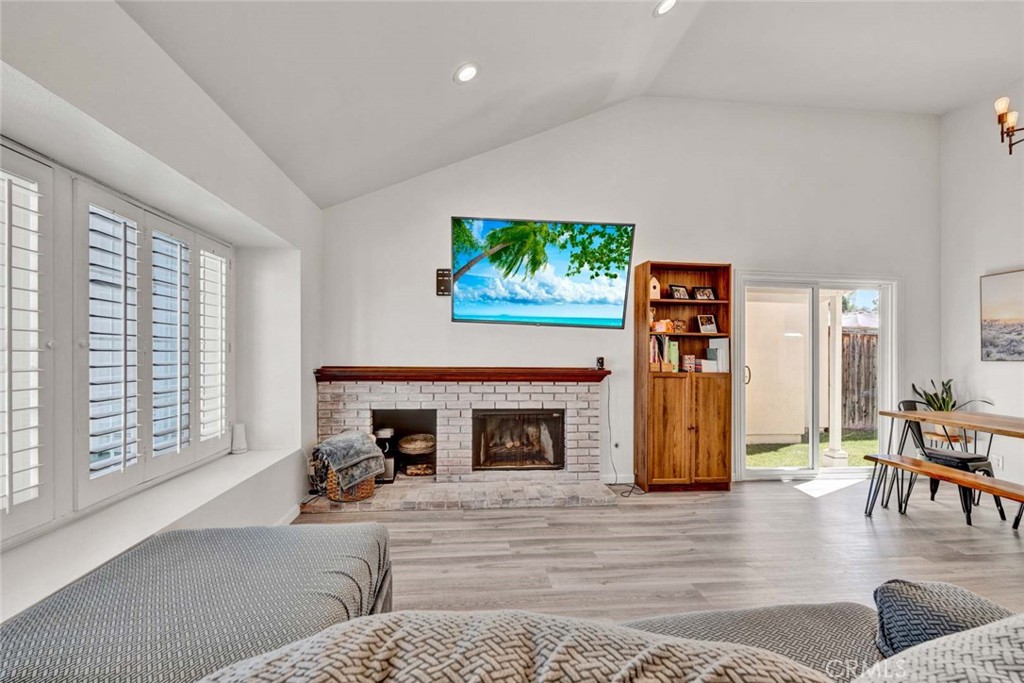 21131 Peppertree, Mission Viejo CA 92691 - photo 7